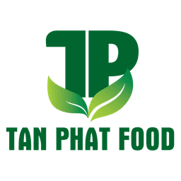 Tấn Phát Food Logo