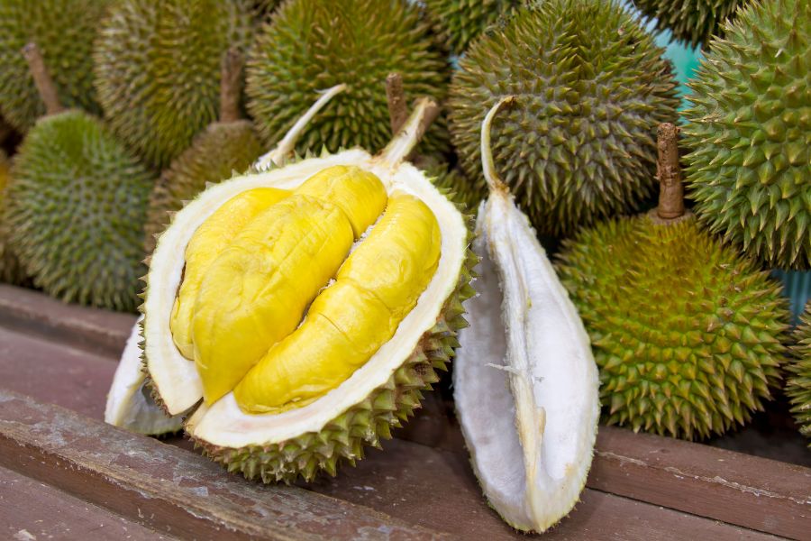 Tấn Phát Food 25