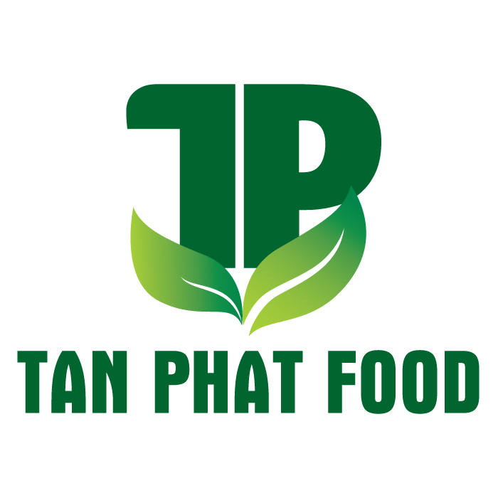 Tan Phat Food